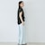 ＶカットレースＴＯＰＳ