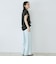 ＶカットレースＴＯＰＳ