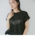 ＶカットレースＴＯＰＳ