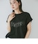 ＶカットレースＴＯＰＳ
