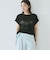 ＶカットレースＴＯＰＳ