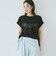 ＶカットレースＴＯＰＳ