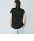 ＶカットレースＴＯＰＳ