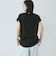 ＶカットレースＴＯＰＳ