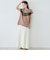 ＶカットレースＴＯＰＳ