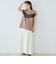 ＶカットレースＴＯＰＳ