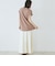 ＶカットレースＴＯＰＳ