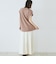 ＶカットレースＴＯＰＳ