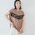 ＶカットレースＴＯＰＳ