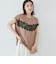 ＶカットレースＴＯＰＳ