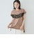 ＶカットレースＴＯＰＳ