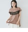 ＶカットレースＴＯＰＳ