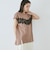 ＶカットレースＴＯＰＳ