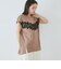 ＶカットレースＴＯＰＳ