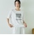 ＣＡＴ転写ロゴＴｅｅ