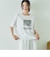 ＣＡＴ転写ロゴＴｅｅ