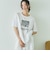 ＣＡＴ転写ロゴＴｅｅ
