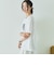 ＣＡＴ転写ロゴＴｅｅ