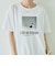 ＣＡＴ転写ロゴＴｅｅ
