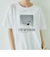 ＣＡＴ転写ロゴＴｅｅ