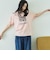 ＣＡＴ転写ロゴＴｅｅ