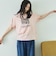ＣＡＴ転写ロゴＴｅｅ