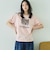 ＣＡＴ転写ロゴＴｅｅ