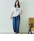 ＰＡＲＩＳ転写ロゴＴｅｅ