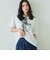 ＰＡＲＩＳ転写ロゴＴｅｅ