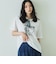ＰＡＲＩＳ転写ロゴＴｅｅ