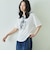 ＰＡＲＩＳ転写ロゴＴｅｅ
