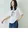 ＰＡＲＩＳ転写ロゴＴｅｅ