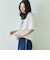 ＰＡＲＩＳ転写ロゴＴｅｅ