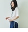 ＰＡＲＩＳ転写ロゴＴｅｅ
