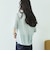 ラメシアーＴｅｅ