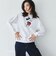 【ＧＯＯＤ　ＲＯＣＫ　ＳＰＥＥＤ】ＭＩＣＫＥＹ　／　　Ｈｏｏｄｉｅ