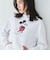【ＧＯＯＤ　ＲＯＣＫ　ＳＰＥＥＤ】ＭＩＣＫＥＹ　／　　Ｈｏｏｄｉｅ