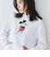【ＧＯＯＤ　ＲＯＣＫ　ＳＰＥＥＤ】ＭＩＣＫＥＹ　／　　Ｈｏｏｄｉｅ