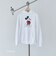 【ＧＯＯＤ　ＲＯＣＫ　ＳＰＥＥＤ】ＭＩＣＫＥＹ　／　　Ｈｏｏｄｉｅ