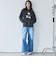 【ＧＯＯＤ　ＲＯＣＫ　ＳＰＥＥＤ】ＭＩＣＫＥＹ　／　　Ｈｏｏｄｉｅ