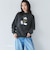 【ＧＯＯＤ　ＲＯＣＫ　ＳＰＥＥＤ】ＭＩＣＫＥＹ　／　　Ｈｏｏｄｉｅ