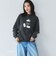 【ＧＯＯＤ　ＲＯＣＫ　ＳＰＥＥＤ】ＭＩＣＫＥＹ　／　　Ｈｏｏｄｉｅ