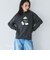 【ＧＯＯＤ　ＲＯＣＫ　ＳＰＥＥＤ】ＭＩＣＫＥＹ　／　　Ｈｏｏｄｉｅ