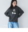 【ＧＯＯＤ　ＲＯＣＫ　ＳＰＥＥＤ】ＭＩＣＫＥＹ　／　　Ｈｏｏｄｉｅ