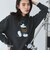 【ＧＯＯＤ　ＲＯＣＫ　ＳＰＥＥＤ】ＭＩＣＫＥＹ　／　　Ｈｏｏｄｉｅ