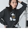 【ＧＯＯＤ　ＲＯＣＫ　ＳＰＥＥＤ】ＭＩＣＫＥＹ　／　　Ｈｏｏｄｉｅ