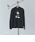【ＧＯＯＤ　ＲＯＣＫ　ＳＰＥＥＤ】ＭＩＣＫＥＹ　／　　Ｈｏｏｄｉｅ