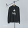 【ＧＯＯＤ　ＲＯＣＫ　ＳＰＥＥＤ】ＭＩＣＫＥＹ　／　　Ｈｏｏｄｉｅ