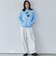 【ＧＯＯＤ　ＲＯＣＫ　ＳＰＥＥＤ】ＭＩＣＫＥＹ　／　　Ｈｏｏｄｉｅ
