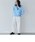 【ＧＯＯＤ　ＲＯＣＫ　ＳＰＥＥＤ】ＭＩＣＫＥＹ　／　　Ｈｏｏｄｉｅ